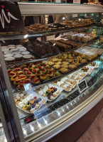 Pasticceria Marcon food