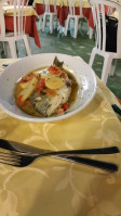 Rey Oasi food