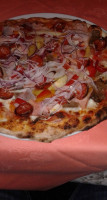 Pizzeria Brancati Vittorio food