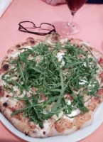 Pizzeria Brancati Vittorio food