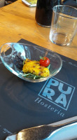 Pura food