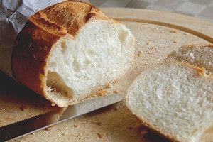 Il Buongustaio food