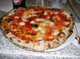 Pizzeria Sul Rio food