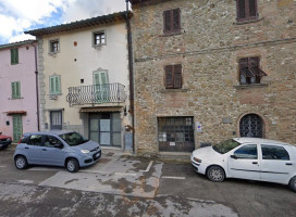 Il Buon Pane Di Ortimino Di Corti Chiara outside