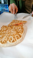 La Piadineria Alla Scalinata food