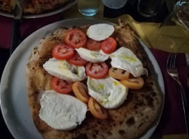 Valì food