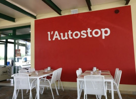 L'autostop food