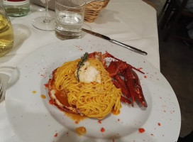 Giuanun food