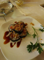 Giapponese Hana Sushi food