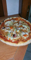 Pizzeria Trattoria Il Ginepro food