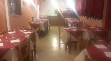 Il Grottino Sant'elpidio A Mare food