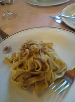 Casaletto food