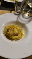 Il Pollastro food