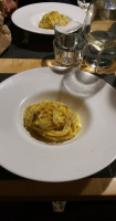 Il Pollastro food