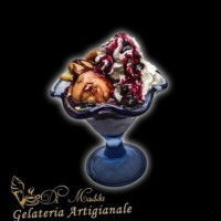 Gelateria Di Massa food