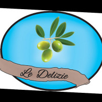 Le Delizie food