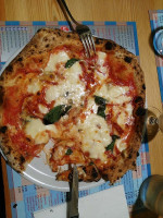 Pizzeria Bella Ischia Umbertide food