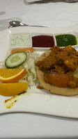 Jaipur Indian Bangladeshi Cuisine food