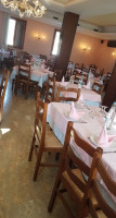 Trattoria Da Marino Di Crescenzio Elio food