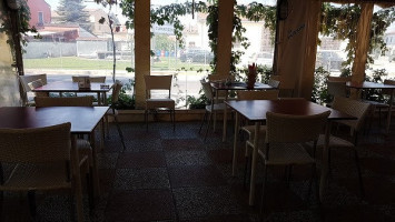 Locanda Da Poldo inside