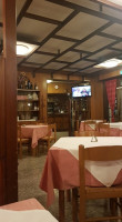 Pizzeria Il Tucano food