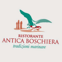 Antica Boschiera food