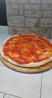 Pizzeria Al Solito Posto food