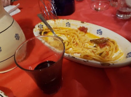 La Cucina Della Nonna food