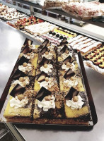 Pasticceria 2000 food