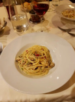 Il Club Dei Buongustai food