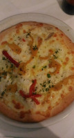 Pizzeria Insieme food