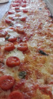 Pizzeria Il Villaggio Di Asterix food