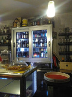 Il Beericcio Shop&food food