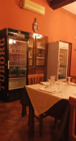 Pizzeria Enoteca La Duchessa food