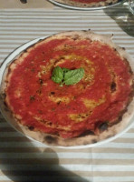 Non Solo Pizza Di D'ambrosio Antonio food