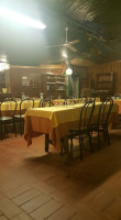 Grotta Dell'angelo food