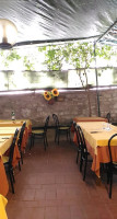 Grotta Dell'angelo food