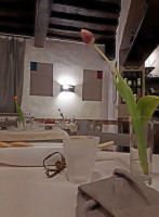 Taverna Del Teatro food