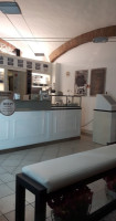 Gelateria La Romana Gossolengo food