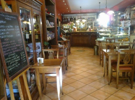 Wine Enoteca Bologna food