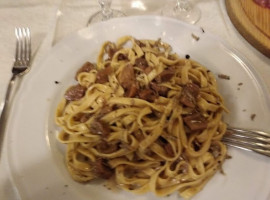 Il Santamaria food