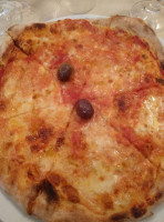 Nonsolopizza food