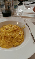 La Pignatta food