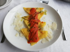 Del Sole food