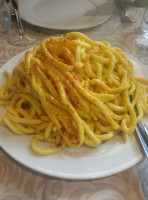 L'alveare food