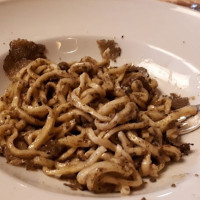 Il Tartufo food