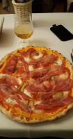 Pizzeria Braceria Il food