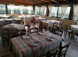 Osteria Antichi Sapori Fasano food