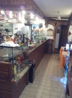 Trattoria Da Armando food