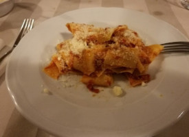 San Benedetto food